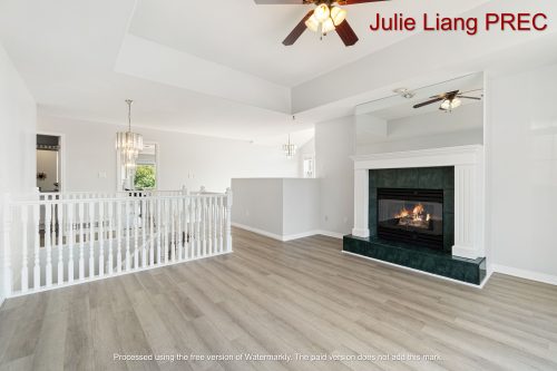 Open House 欢迎参观本周六(8月10号)下午1:00pm-3:00pm的房屋开放,地址:6450 Kioni Place, Nanaimo 9 - Open House 欢迎参观本周六(8月10号)下午1:00pm-3:00pm的房屋开放,地址:6450 Kioni Place, Nanaimo