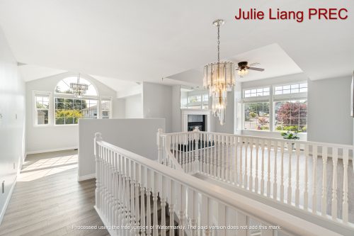 Open House 欢迎参观本周六(8月10号)下午1:00pm-3:00pm的房屋开放,地址:6450 Kioni Place, Nanaimo 8 - Open House 欢迎参观本周六(8月10号)下午1:00pm-3:00pm的房屋开放,地址:6450 Kioni Place, Nanaimo