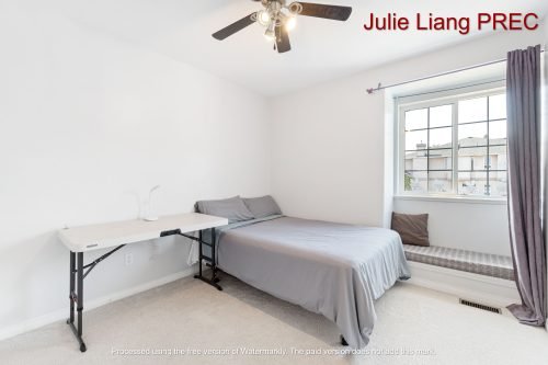 Open House 欢迎参观本周六(8月10号)下午1:00pm-3:00pm的房屋开放,地址:6450 Kioni Place, Nanaimo 13 - Open House 欢迎参观本周六(8月10号)下午1:00pm-3:00pm的房屋开放,地址:6450 Kioni Place, Nanaimo