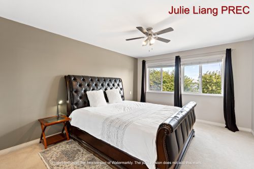 Open House 欢迎参观本周六(8月10号)下午1:00pm-3:00pm的房屋开放,地址:6450 Kioni Place, Nanaimo 10 - Open House 欢迎参观本周六(8月10号)下午1:00pm-3:00pm的房屋开放,地址:6450 Kioni Place, Nanaimo