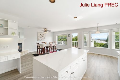 Open House 欢迎参观本周六(8月10号)下午1:00pm-3:00pm的房屋开放,地址:6450 Kioni Place, Nanaimo 4 - Open House 欢迎参观本周六(8月10号)下午1:00pm-3:00pm的房屋开放,地址:6450 Kioni Place, Nanaimo