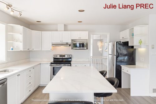 Open House 欢迎参观本周六(8月10号)下午1:00pm-3:00pm的房屋开放,地址:6450 Kioni Place, Nanaimo 7 - Open House 欢迎参观本周六(8月10号)下午1:00pm-3:00pm的房屋开放,地址:6450 Kioni Place, Nanaimo