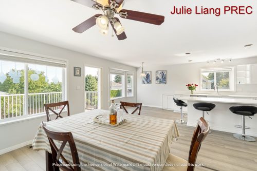 Open House 欢迎参观本周六(8月10号)下午1:00pm-3:00pm的房屋开放,地址:6450 Kioni Place, Nanaimo 5 - Open House 欢迎参观本周六(8月10号)下午1:00pm-3:00pm的房屋开放,地址:6450 Kioni Place, Nanaimo