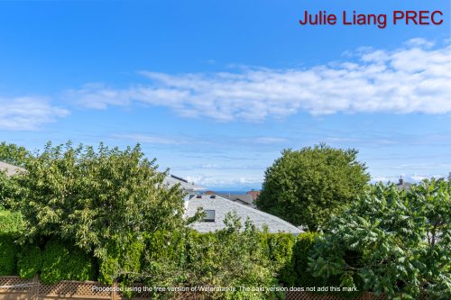 Open House 欢迎参观本周六(8月10号)下午1:00pm-3:00pm的房屋开放,地址:6450 Kioni Place, Nanaimo 19 - Open House 欢迎参观本周六(8月10号)下午1:00pm-3:00pm的房屋开放,地址:6450 Kioni Place, Nanaimo