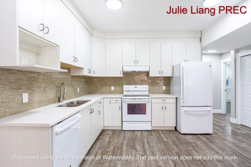 Open House: 本周六周日(Oct 5th, 6th) 下午1:00pm-3:00pm, 地址: 4541 Laguna Way 12 - Open House: 本周六周日(Oct 5th, 6th) 下午1:00pm-3:00pm, 地址: 4541 Laguna Way