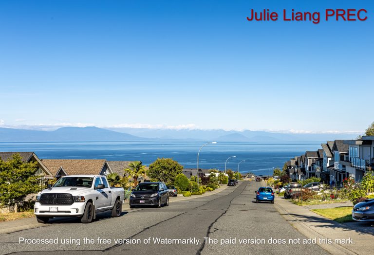 - Open House: 本周六周日(Oct 5th, 6th) 下午1:00pm-3:00pm, 地址: 4541 Laguna Way