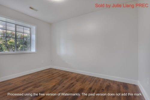 Sold!! Julie Liang 地产公司最新售出纳奈莫北区五室三卫别墅 11 - Sold!! Julie Liang 地产公司最新售出纳奈莫北区五室三卫别墅