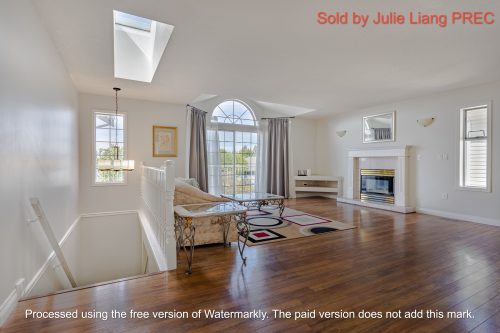 Sold!! Julie Liang 地产公司最新售出纳奈莫北区五室三卫别墅 2 - Sold!! Julie Liang 地产公司最新售出纳奈莫北区五室三卫别墅