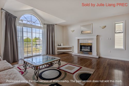 Sold!! Julie Liang 地产公司最新售出纳奈莫北区五室三卫别墅 3 - Sold!! Julie Liang 地产公司最新售出纳奈莫北区五室三卫别墅