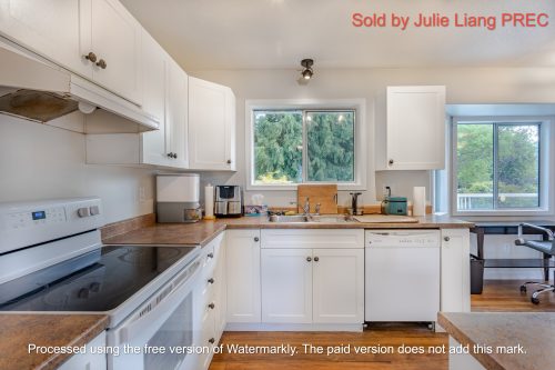 Sold!! Julie Liang 地产公司最新售出纳奈莫北区五室三卫别墅 5 - Sold!! Julie Liang 地产公司最新售出纳奈莫北区五室三卫别墅