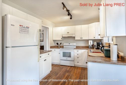 Sold!! Julie Liang 地产公司最新售出纳奈莫北区五室三卫别墅 6 - Sold!! Julie Liang 地产公司最新售出纳奈莫北区五室三卫别墅