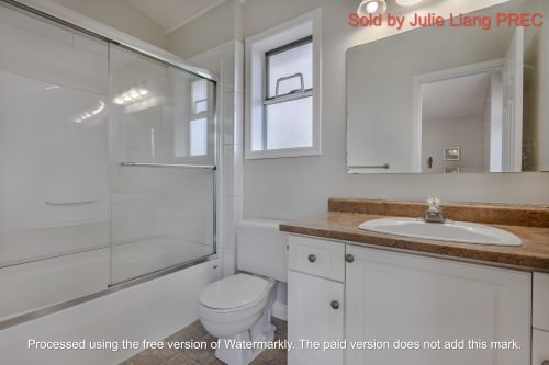 Sold!! Julie Liang 地产公司最新售出纳奈莫北区五室三卫别墅 8 - Sold!! Julie Liang 地产公司最新售出纳奈莫北区五室三卫别墅