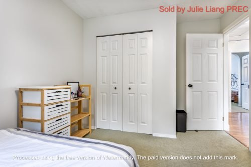 Sold!! Julie Liang 地产公司最新售出纳奈莫北区五室三卫别墅 9 - Sold!! Julie Liang 地产公司最新售出纳奈莫北区五室三卫别墅
