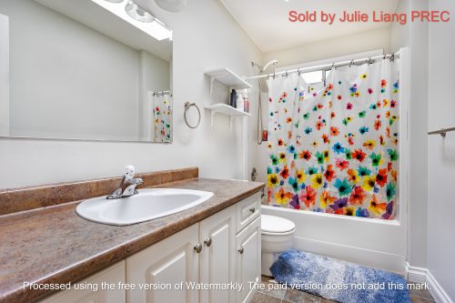 Sold!! Julie Liang 地产公司最新售出纳奈莫北区五室三卫别墅 10 - Sold!! Julie Liang 地产公司最新售出纳奈莫北区五室三卫别墅