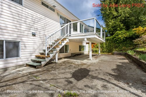 Sold!! Julie Liang 地产公司最新售出纳奈莫北区五室三卫别墅 13 - Sold!! Julie Liang 地产公司最新售出纳奈莫北区五室三卫别墅