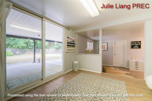 Sold!! Julie梁晓地产公司最新售出纳奈莫黄金地段0.6英亩住宅用地和别墅 7 - Sold!! Julie梁晓地产公司最新售出纳奈莫黄金地段0.6英亩住宅用地和别墅