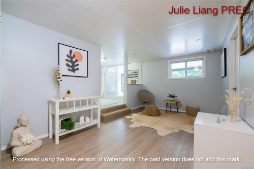Sold!! Julie梁晓地产公司最新售出纳奈莫黄金地段0.6英亩住宅用地和别墅 8 - Sold!! Julie梁晓地产公司最新售出纳奈莫黄金地段0.6英亩住宅用地和别墅