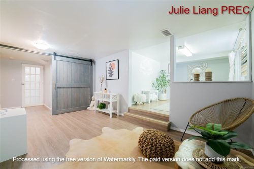 Sold!! Julie梁晓地产公司最新售出纳奈莫黄金地段0.6英亩住宅用地和别墅 9 - Sold!! Julie梁晓地产公司最新售出纳奈莫黄金地段0.6英亩住宅用地和别墅