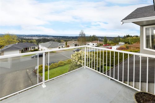 Open House: 欢迎参加本周日(10月13号)11:00am-1:00pm 房屋开放. 地址: 2141 Woodthrush Pl Nanaimo 9 - Open House: 欢迎参加本周日(10月13号)11:00am-1:00pm 房屋开放. 地址: 2141 Woodthrush Pl Nanaimo