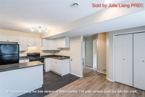 Sold!! Julie梁晓地产公司帮客户买到性价比超高纳奈莫北区独立屋 10 - Sold!! Julie梁晓地产公司帮客户买到性价比超高纳奈莫北区独立屋