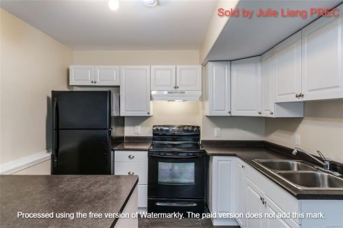Sold!! Julie梁晓地产公司帮客户买到性价比超高纳奈莫北区独立屋 11 - Sold!! Julie梁晓地产公司帮客户买到性价比超高纳奈莫北区独立屋