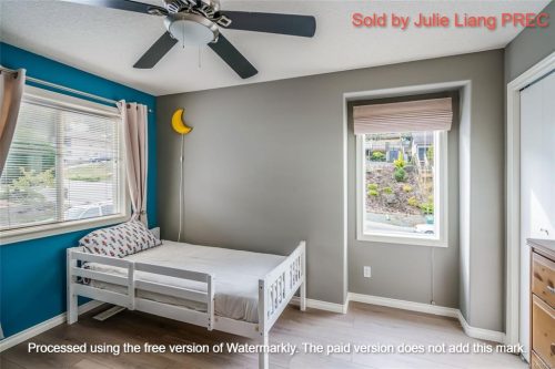 Sold!! Julie梁晓地产公司帮客户买到性价比超高纳奈莫北区独立屋 12 - Sold!! Julie梁晓地产公司帮客户买到性价比超高纳奈莫北区独立屋