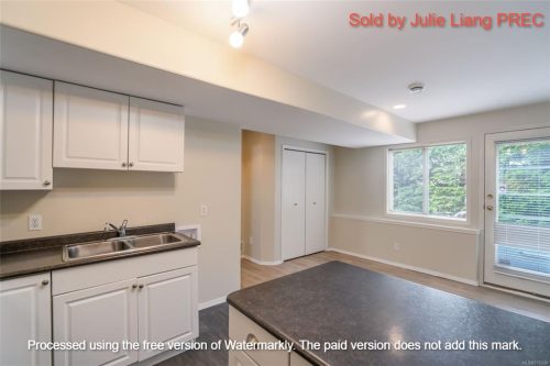 Sold!! Julie梁晓地产公司帮客户买到性价比超高纳奈莫北区独立屋 13 - Sold!! Julie梁晓地产公司帮客户买到性价比超高纳奈莫北区独立屋
