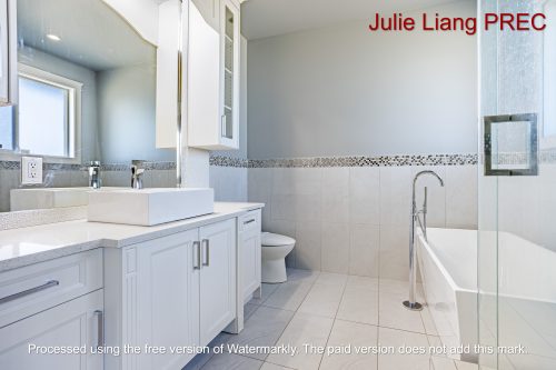 - Sold!! Julie梁晓地产公司最新售出北区豪华海景房
