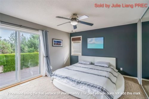 Sold!! Julie梁晓地产公司帮客户买到性价比超高纳奈莫北区独立屋 7 - Sold!! Julie梁晓地产公司帮客户买到性价比超高纳奈莫北区独立屋