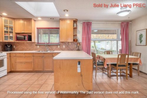 Sold!! 很高兴在新年帮客户买到心仪的一线海景房 3 - Sold!! 很高兴在新年帮客户买到心仪的一线海景房