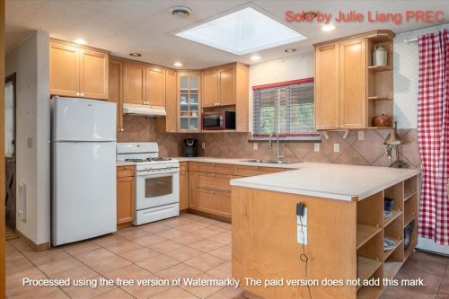 Sold!! 很高兴在新年帮客户买到心仪的一线海景房 4 - Sold!! 很高兴在新年帮客户买到心仪的一线海景房