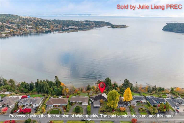 - Sold!! 很高兴在新年帮客户买到心仪的一线海景房