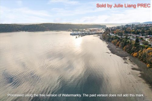 Sold!! 很高兴在新年帮客户买到心仪的一线海景房 12 - Sold!! 很高兴在新年帮客户买到心仪的一线海景房