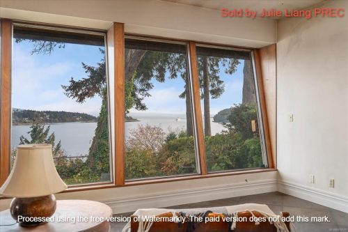 Sold!! 很高兴在新年帮客户买到心仪的一线海景房 6 - Sold!! 很高兴在新年帮客户买到心仪的一线海景房