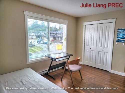 Sold!! 高于叫价售出大学独立屋 61 - Sold!! 高于叫价售出大学独立屋