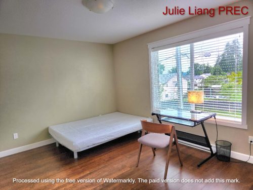 Sold!! 高于叫价售出大学独立屋 62 - Sold!! 高于叫价售出大学独立屋