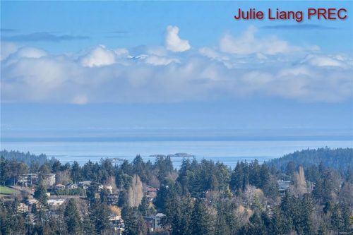 Open House: 欢迎参观本周六周日(Mar 8th, 9th)的房屋开放,地址:2141 Woodthrush Pl,Nanaimo 1 - Open House: 欢迎参观本周六周日(Mar 8th, 9th)的房屋开放,地址:2141 Woodthrush Pl,Nanaimo