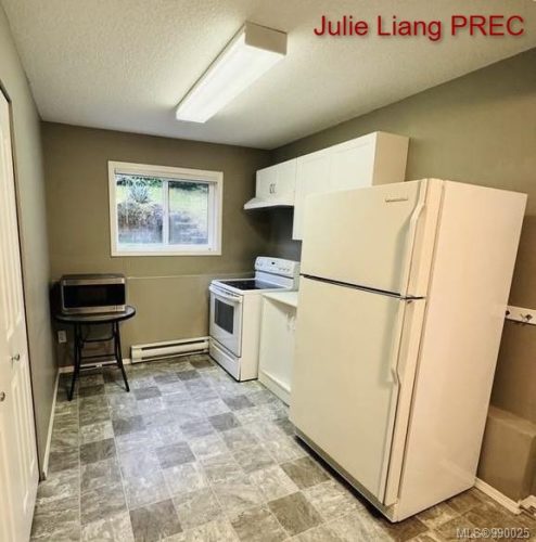 Open House: 欢迎参观本周六周日(Mar 8th, 9th)的房屋开放,地址:2141 Woodthrush Pl,Nanaimo 15 - Open House: 欢迎参观本周六周日(Mar 8th, 9th)的房屋开放,地址:2141 Woodthrush Pl,Nanaimo