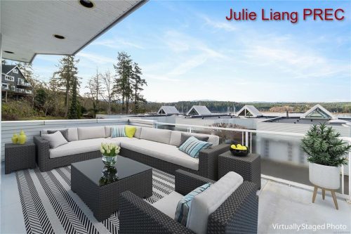 最新上市:独家代理 Nanoose Bay 毗邻码头的高档海景别墅 6 - 最新上市:独家代理 Nanoose Bay 毗邻码头的高档海景别墅