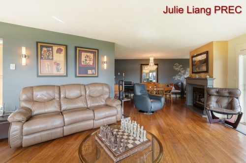 Sold!! 最新售出从露台走到湖边的一线湖景公寓 6 - Sold!! 最新售出从露台走到湖边的一线湖景公寓