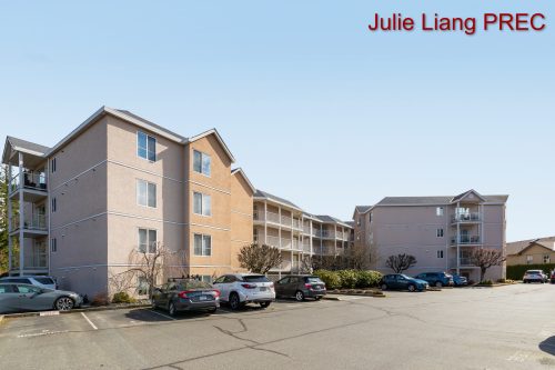Sold!! 最新售出从露台走到湖边的一线湖景公寓 15 - Sold!! 最新售出从露台走到湖边的一线湖景公寓