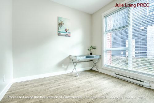 - SOLD!! 最新售出纳奈莫医院附近的现代化联排别墅