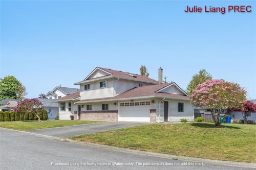 Sold!! 最新售出纳奈莫北区重点高中附近精美独立屋 1 - Sold!! 最新售出纳奈莫北区重点高中附近精美独立屋