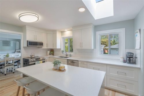 Sold!! 最新售出纳奈莫北区重点高中附近精美独立屋 10 - Sold!! 最新售出纳奈莫北区重点高中附近精美独立屋