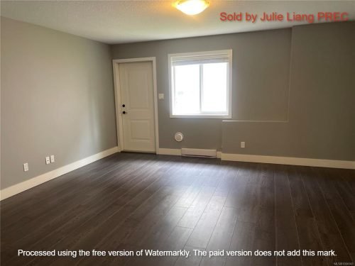 SOLD! 很高兴帮客户拿到性价比高的大学三街独立屋 28 - SOLD! 很高兴帮客户拿到性价比高的大学三街独立屋
