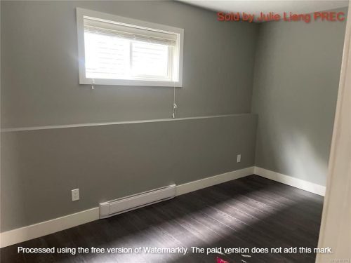 SOLD! 很高兴帮客户拿到性价比高的大学三街独立屋 29 - SOLD! 很高兴帮客户拿到性价比高的大学三街独立屋