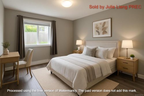 SOLD! 很高兴帮客户拿到性价比高的大学三街独立屋 23 - SOLD! 很高兴帮客户拿到性价比高的大学三街独立屋