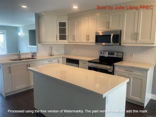 SOLD! 很高兴帮客户拿到性价比高的大学三街独立屋 25 - SOLD! 很高兴帮客户拿到性价比高的大学三街独立屋