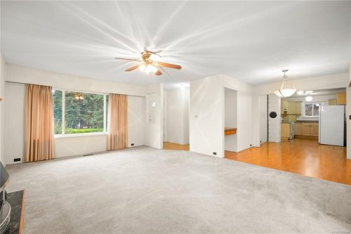 SOLD!! 最新售出0.5英亩黄金地段独立屋 5 - SOLD!! 最新售出0.5英亩黄金地段独立屋