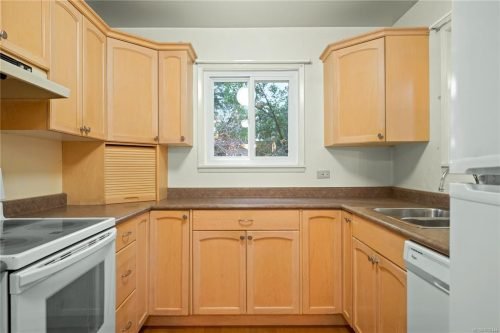SOLD!! 最新售出0.5英亩黄金地段独立屋 6 - SOLD!! 最新售出0.5英亩黄金地段独立屋